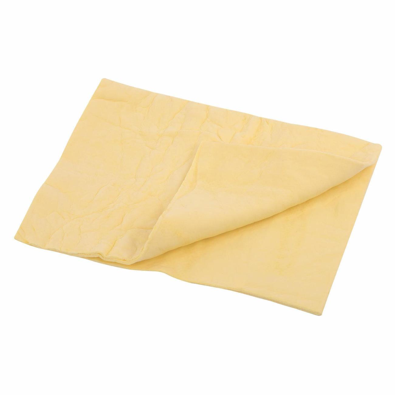 Салфетки тканевые,бумажные,гигиенические Грандмастер 609974