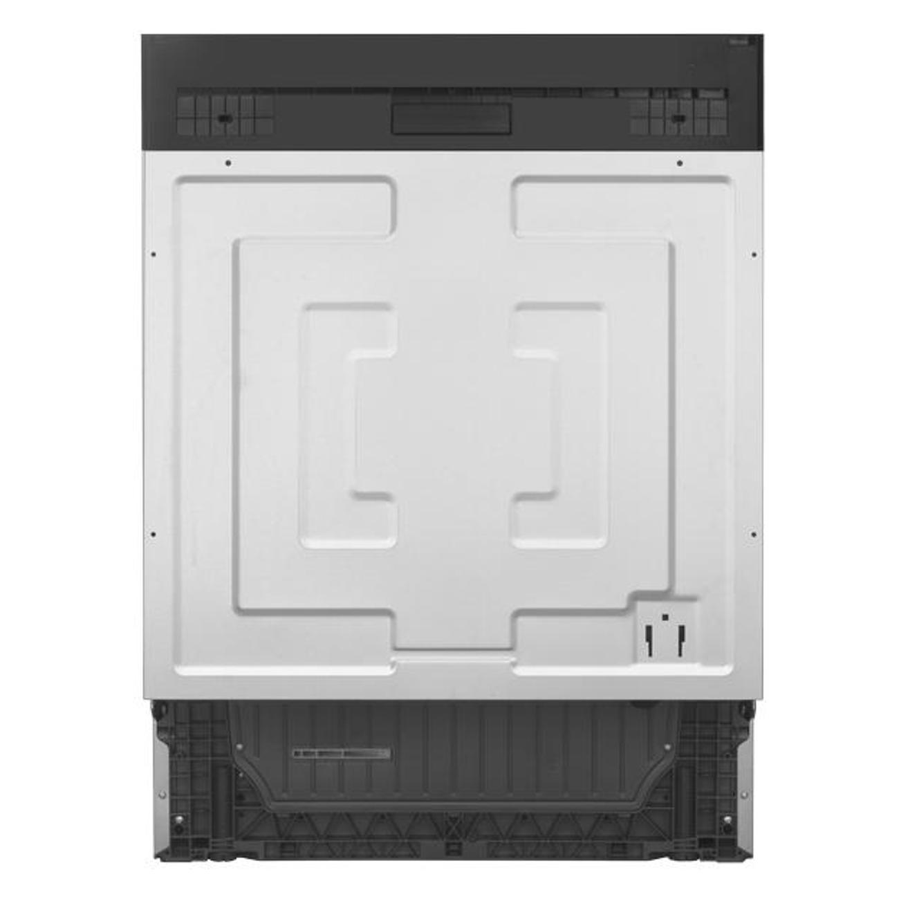 Встраиваемая посудомоечная машина MEFERI MDW6083 COMFORT