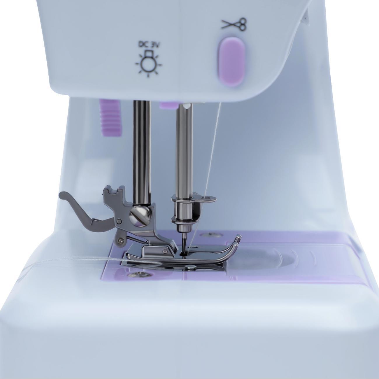 Швейная машина RAGEX R1101-100