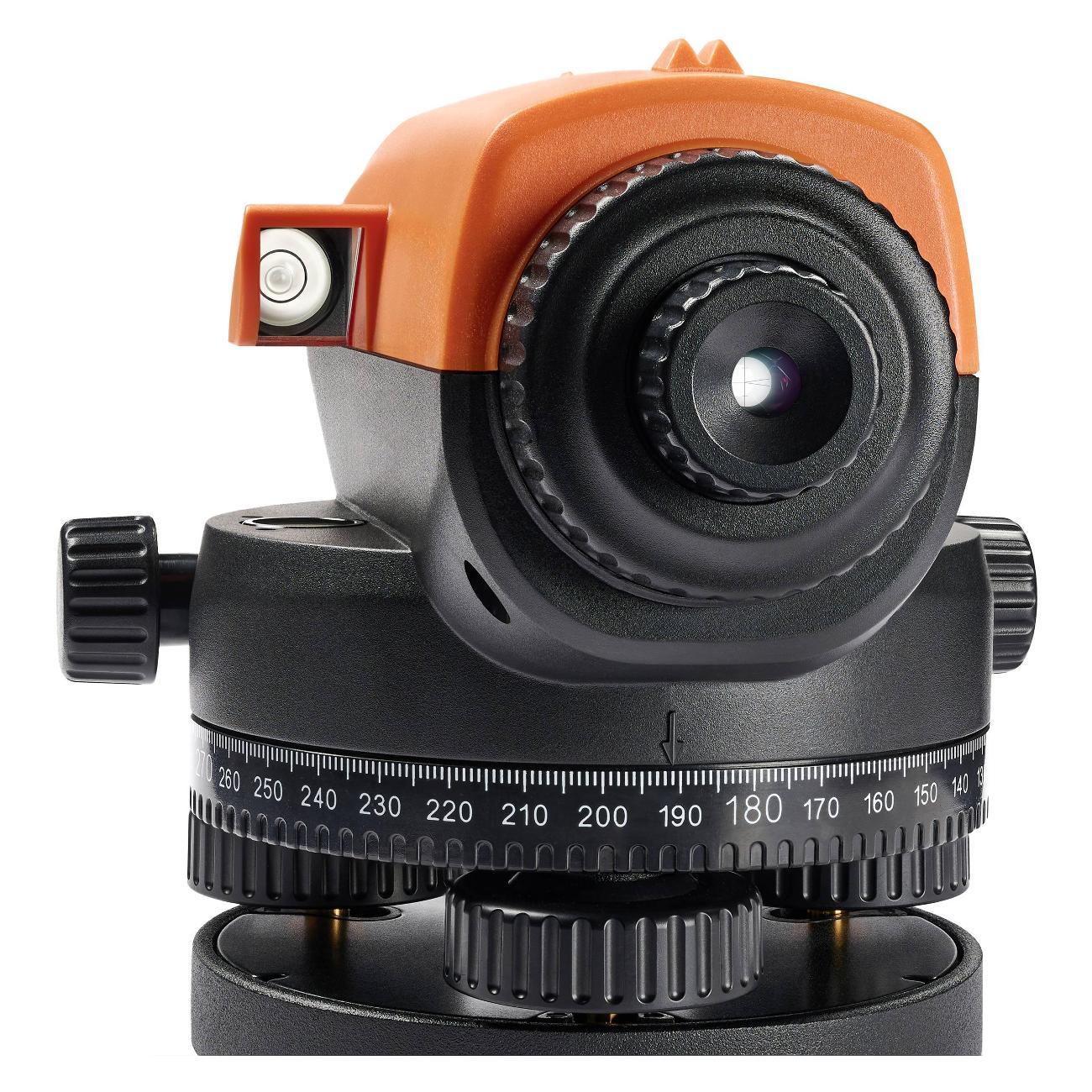 Нивелир ACULA NIVEX C-32