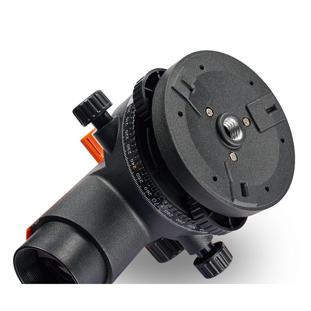 Нивелир ACULA NIVEX E-38