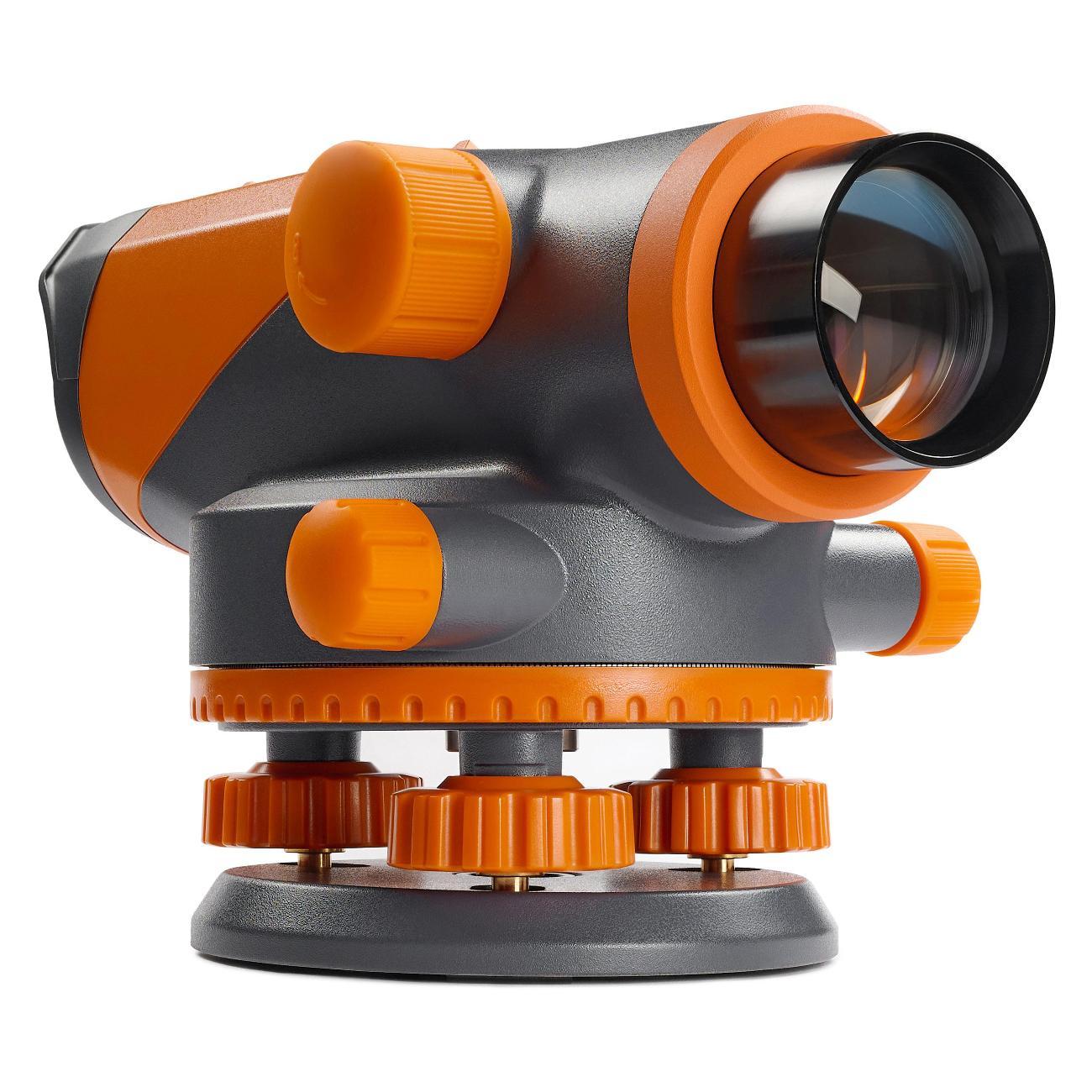 Нивелир ACULA NIVEX F-40