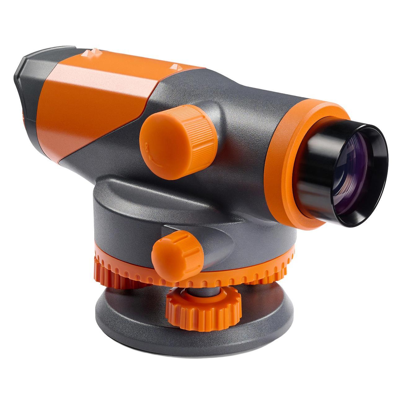 Нивелир ACULA NIVEX F-40