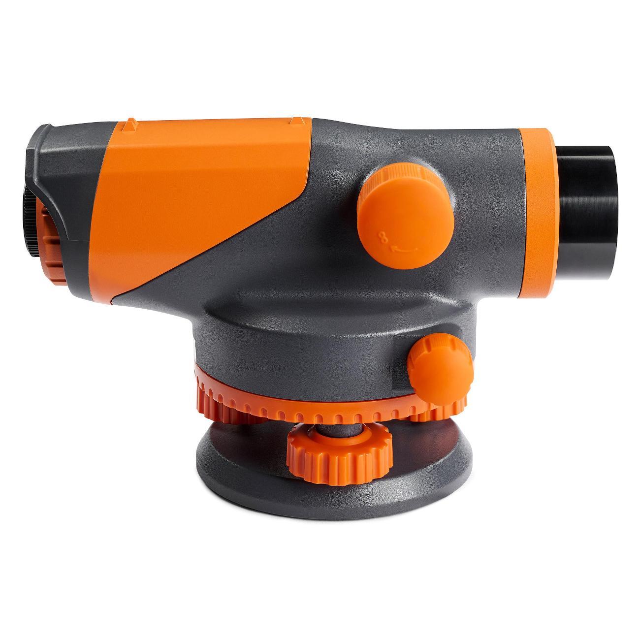 Нивелир ACULA NIVEX F-40