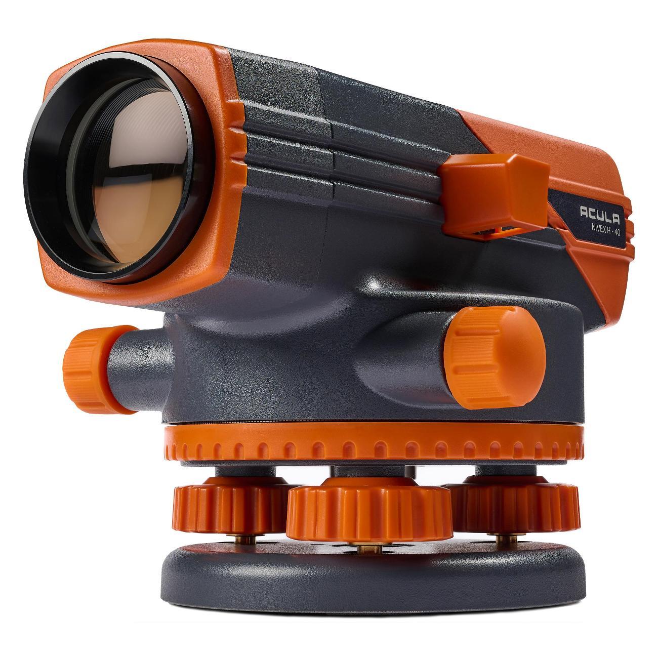 Нивелир ACULA NIVEX H-40