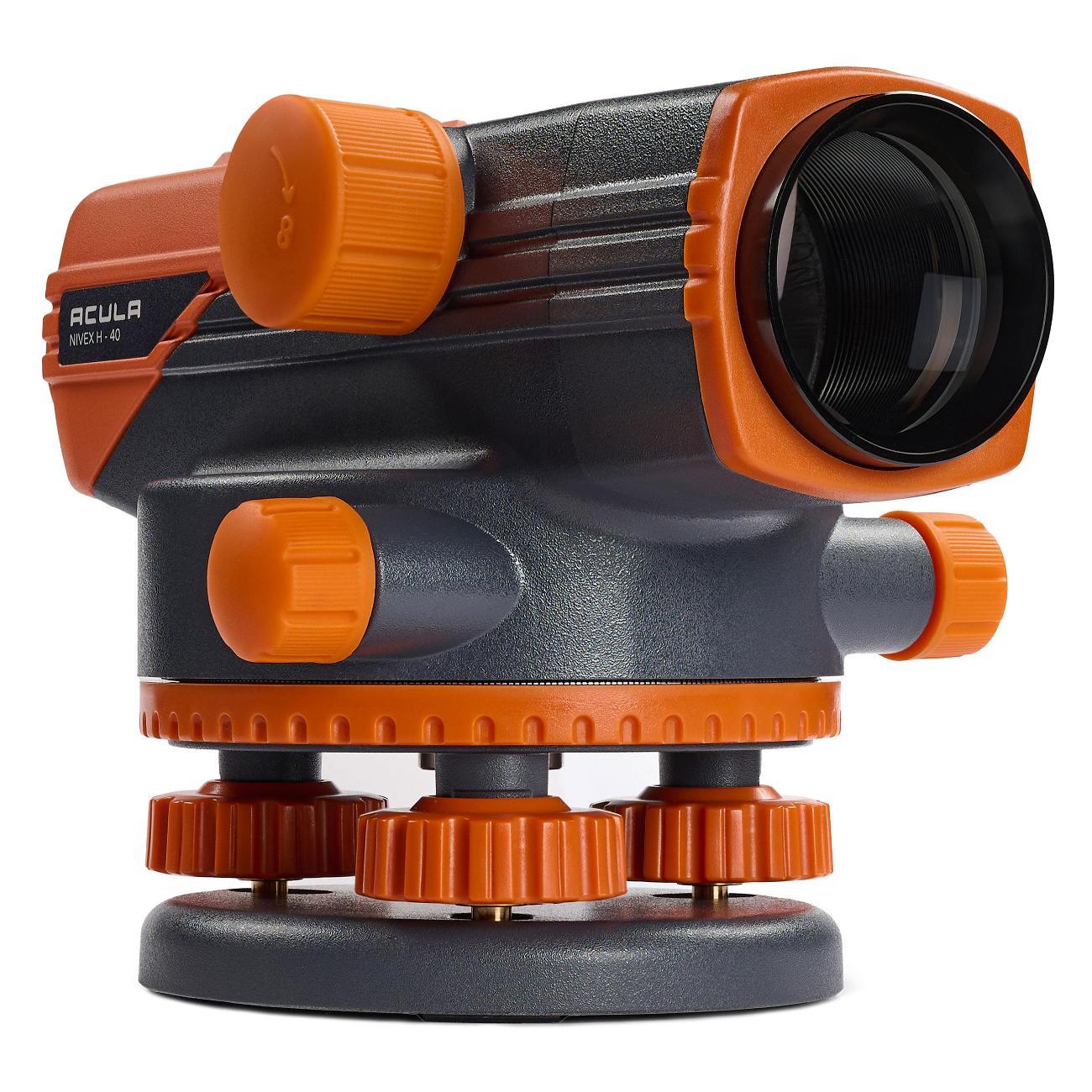 Нивелир ACULA NIVEX H-40