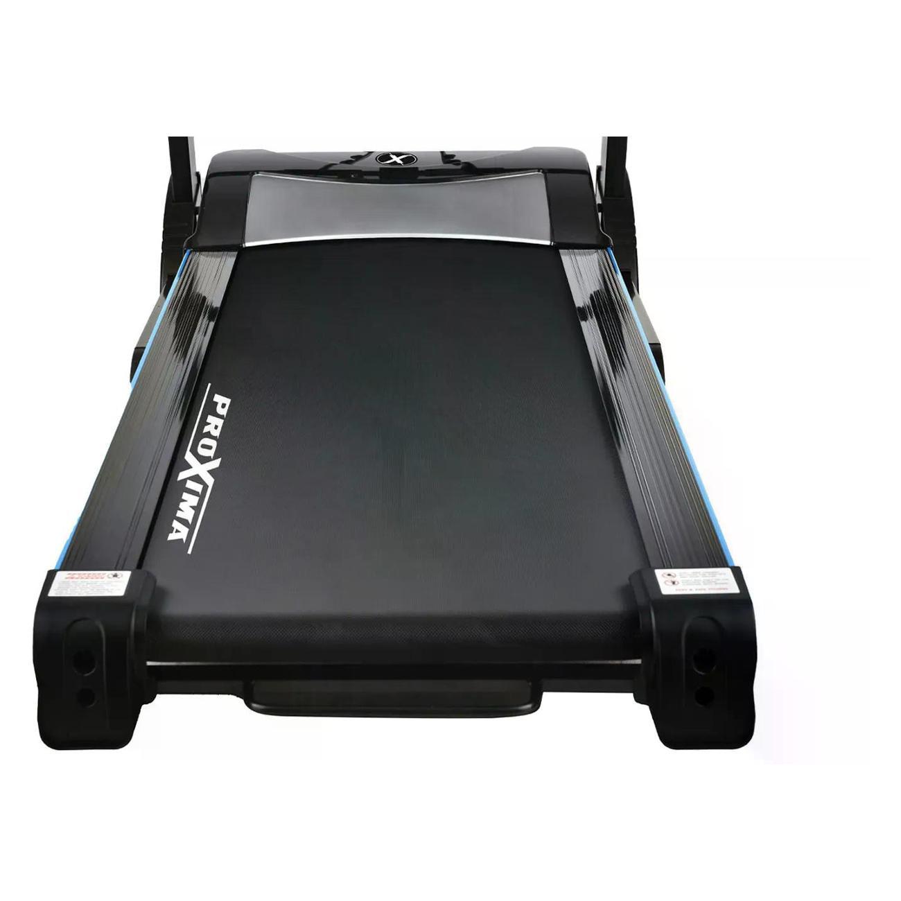 Беговая дорожка Proxima Felicia II