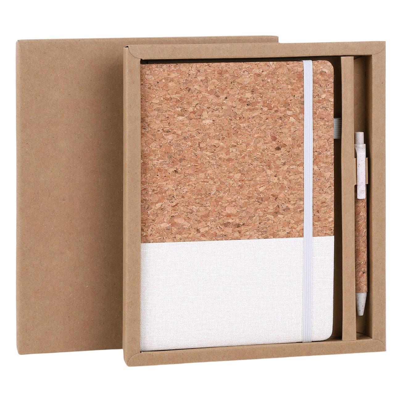 Блокнот для записей Brauberg 116864