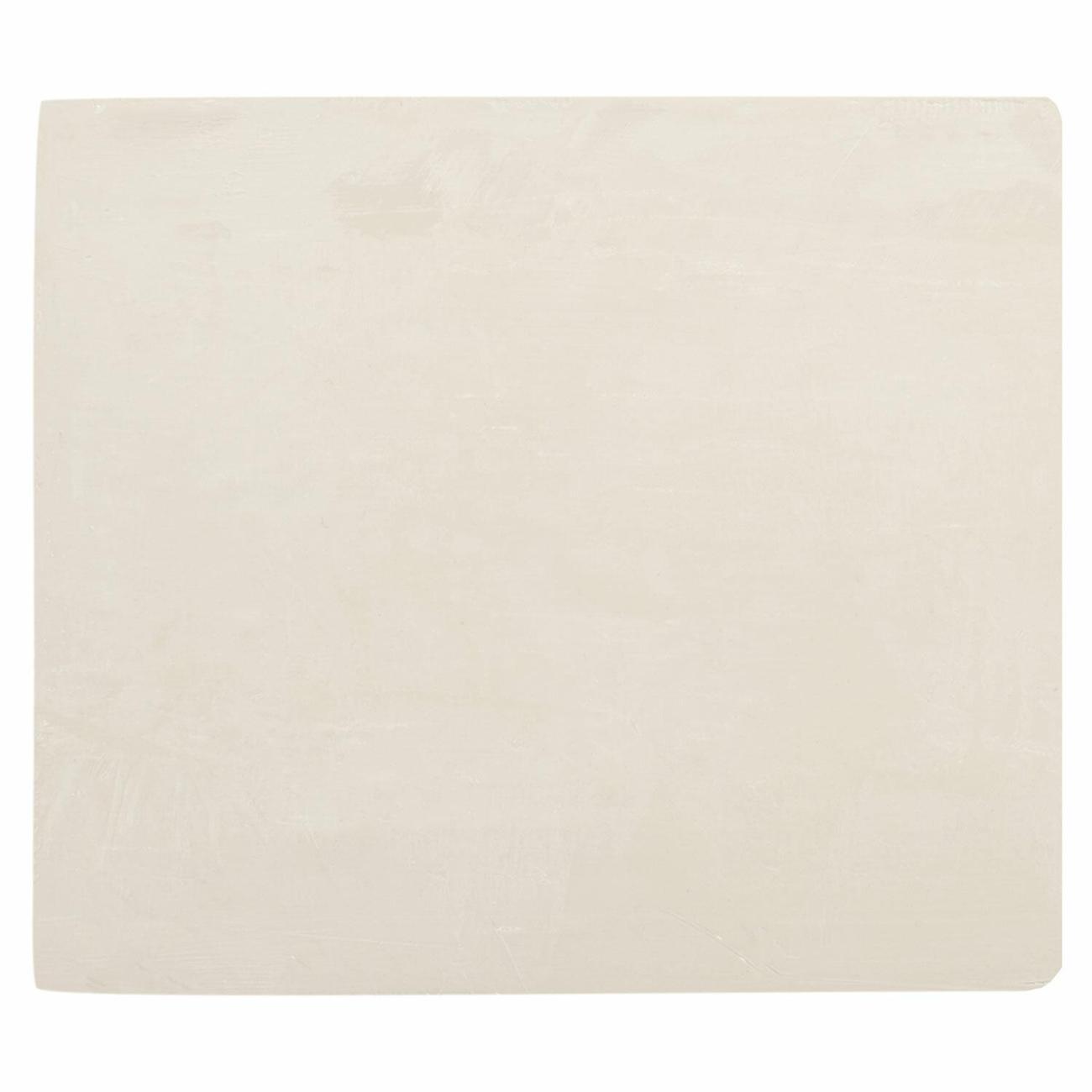 Пластилин Brauberg 106518