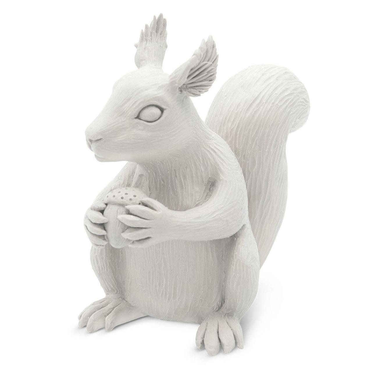 Пластилин Brauberg 106518