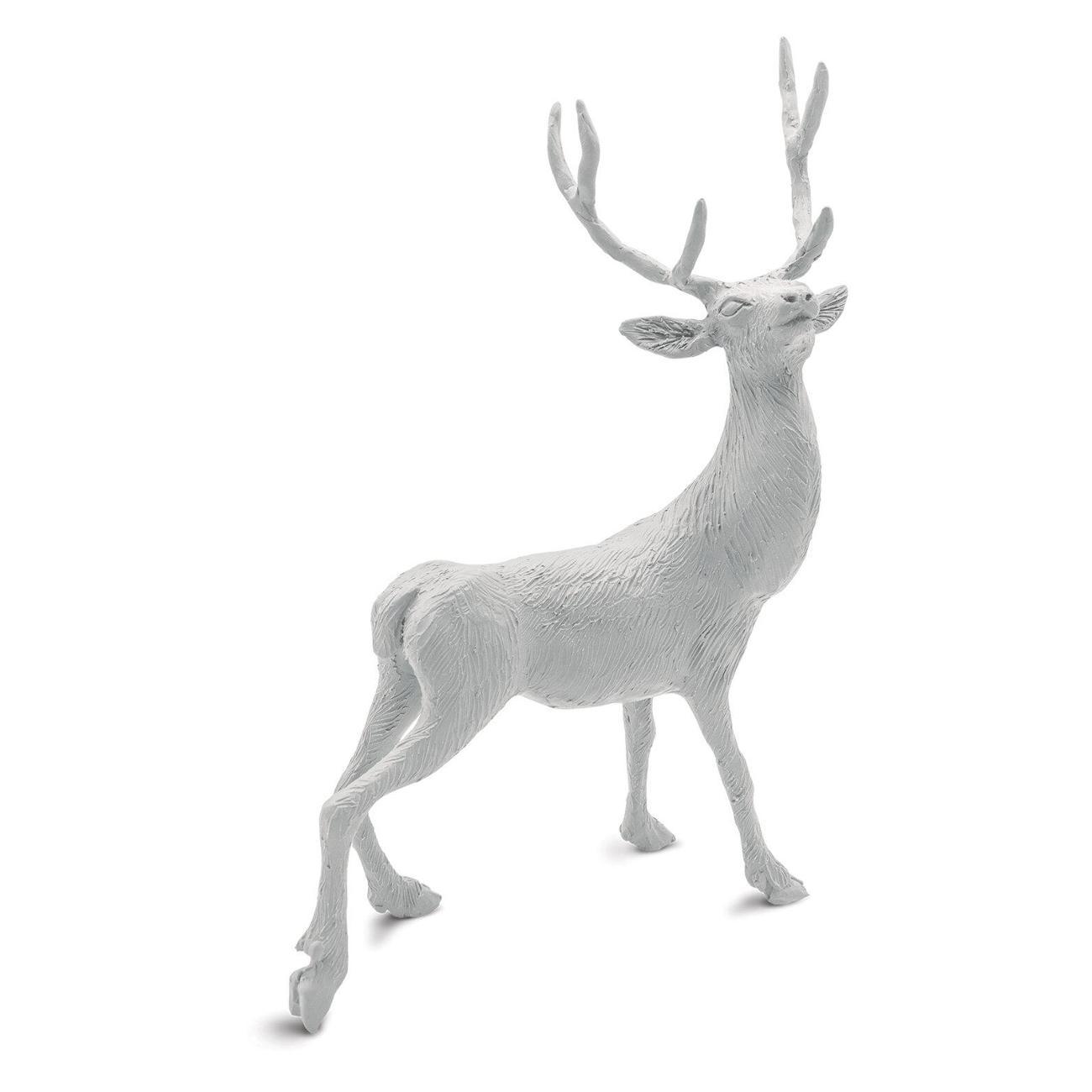 Пластилин Brauberg 106518