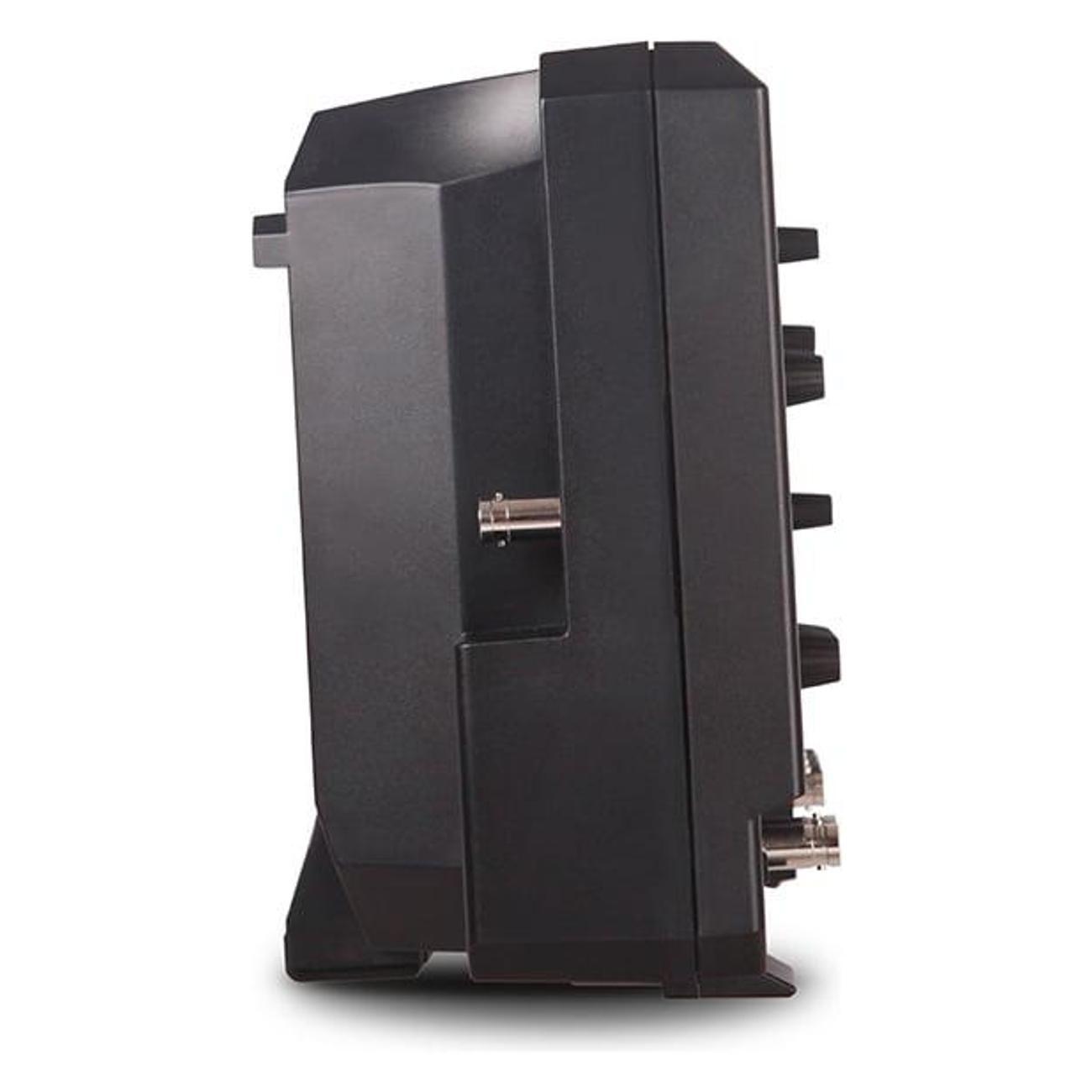 Осциллограф цифровой RIGOL MSO5104