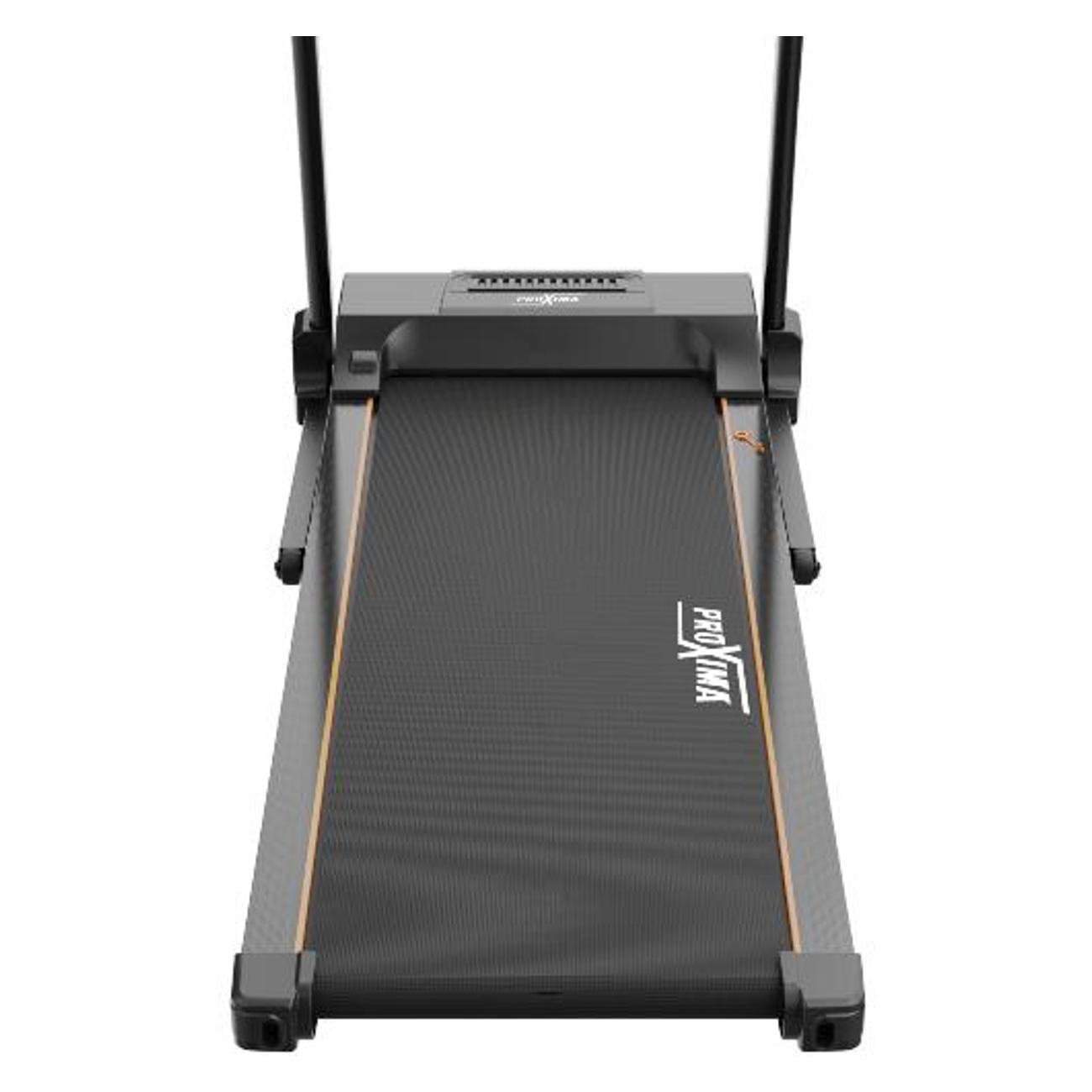 Беговая дорожка Proxima Olivia