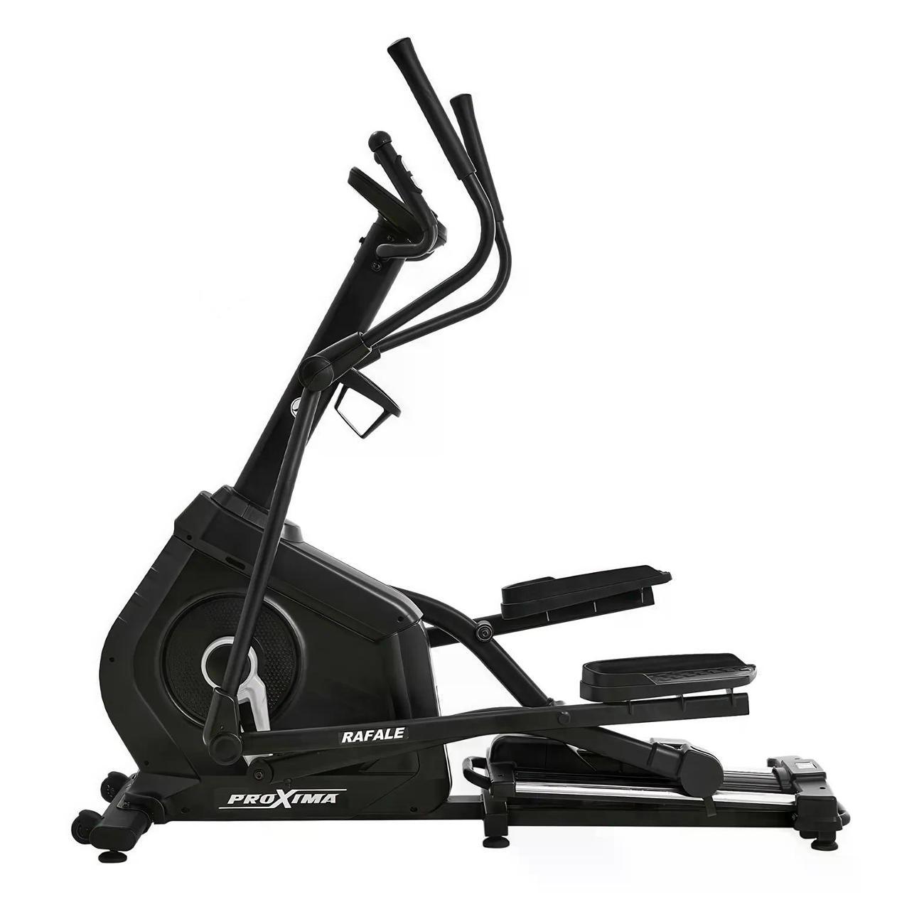 Эллипсоид Proxima Rafale