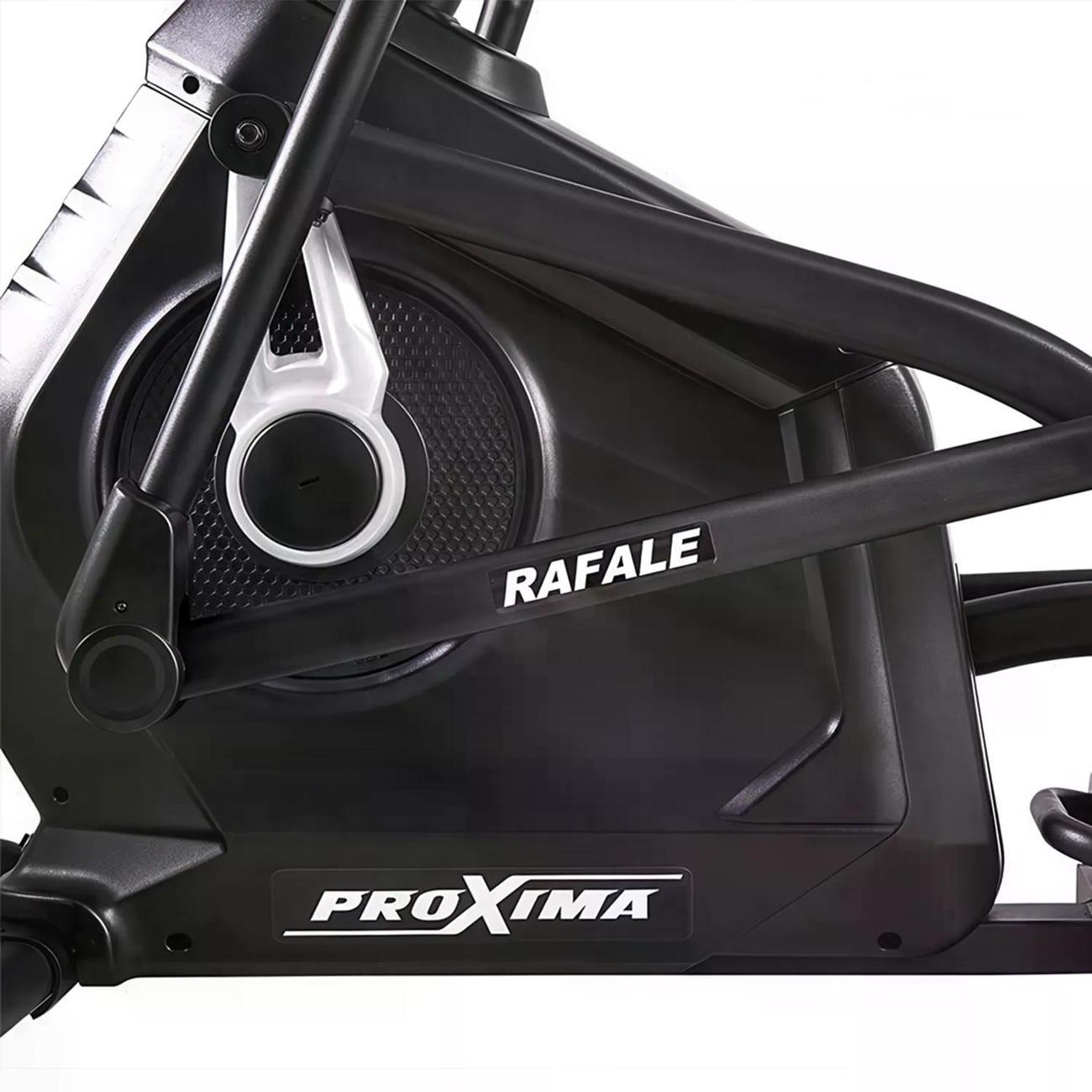 Эллипсоид Proxima Rafale