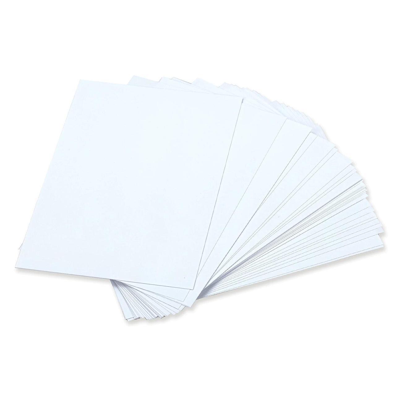 Фотобумага для принтера Brauberg 364432