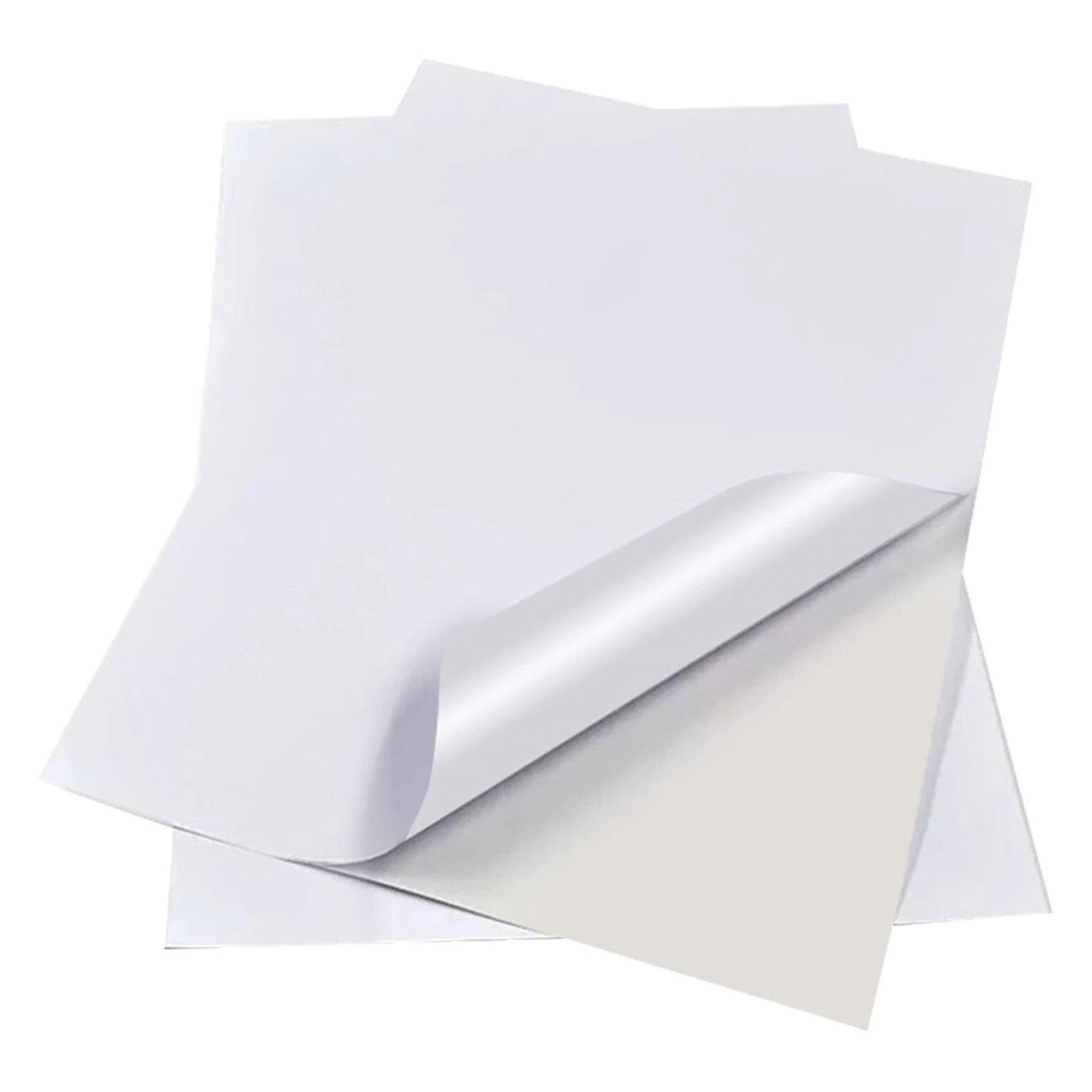 Фотобумага для принтера Brauberg 364436