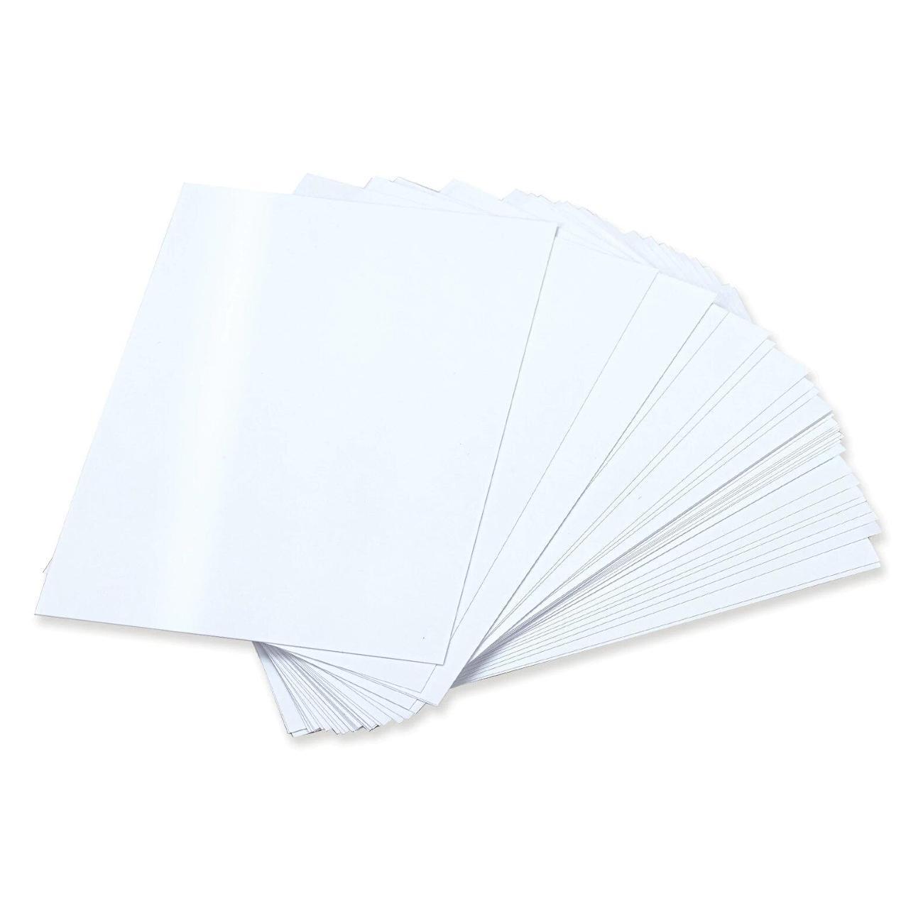 Фотобумага для принтера Brauberg 364406