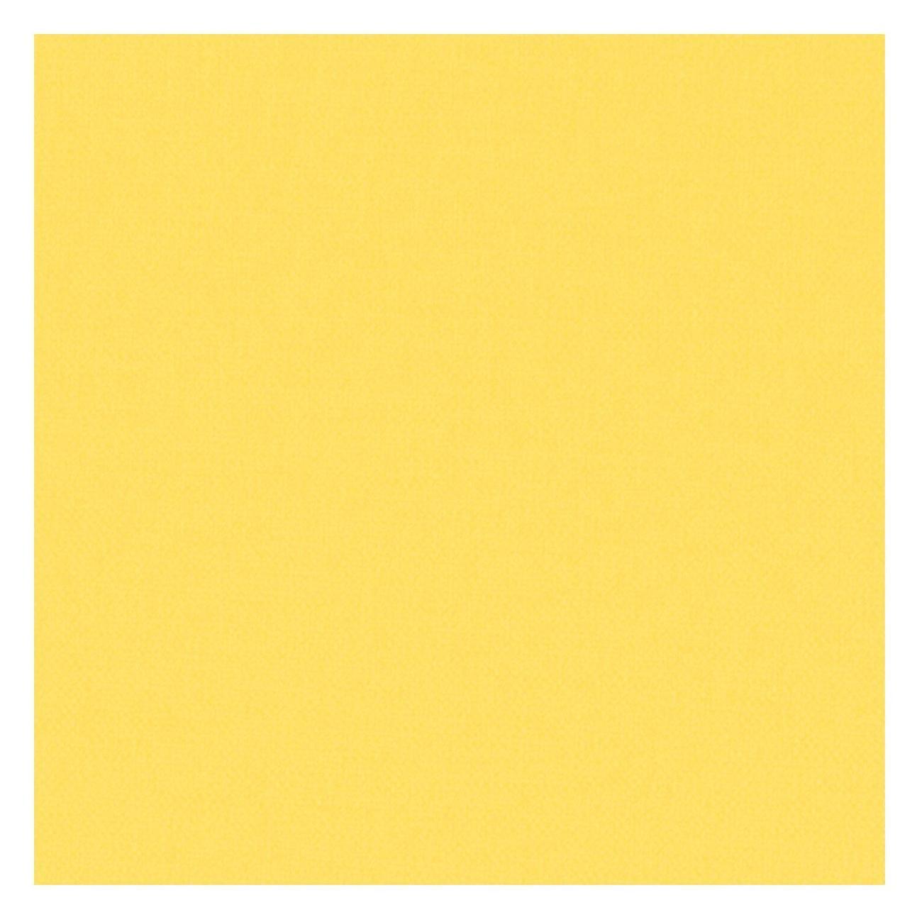 Цветная бумага Brauberg 116499