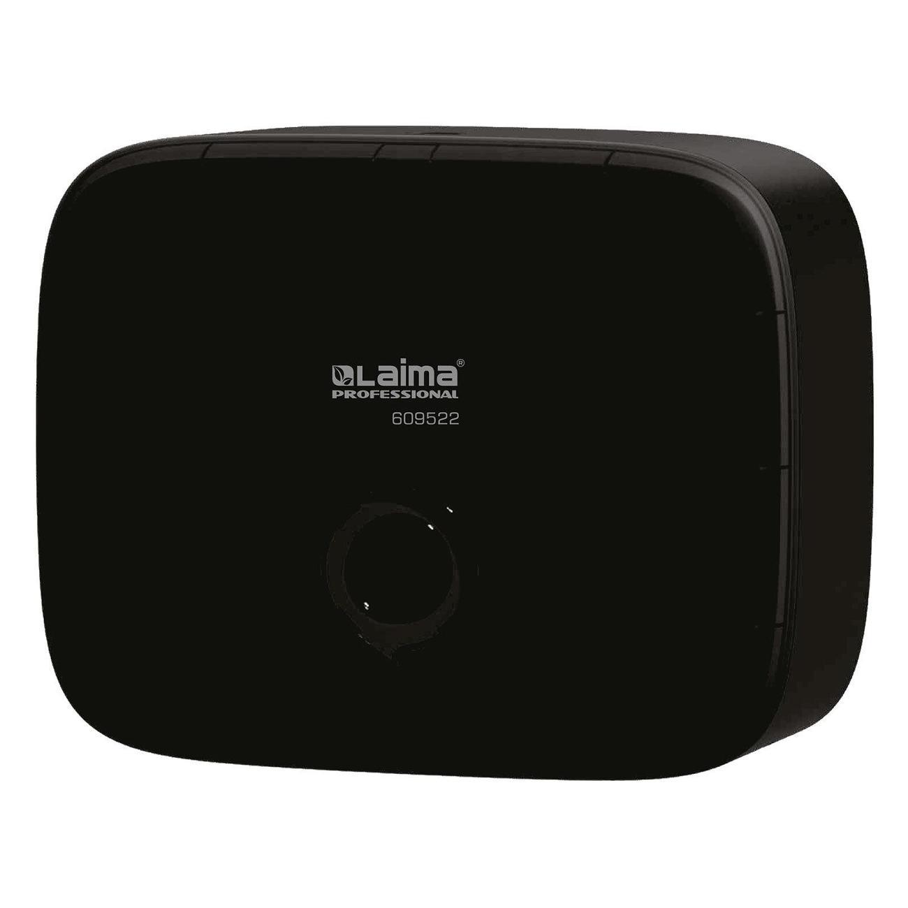 Диспенсер Laima 609522 фото
