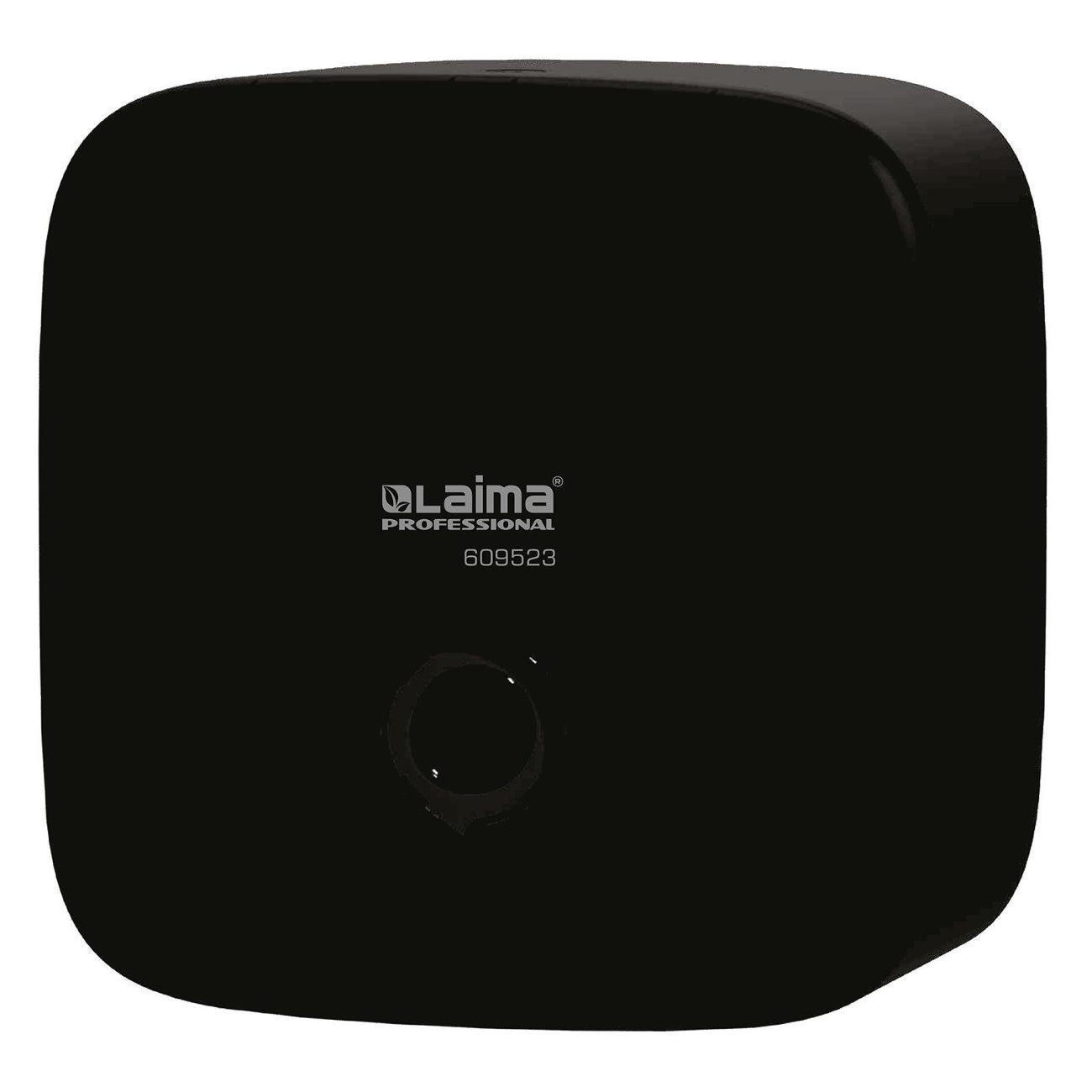 Диспенсер Laima 609523