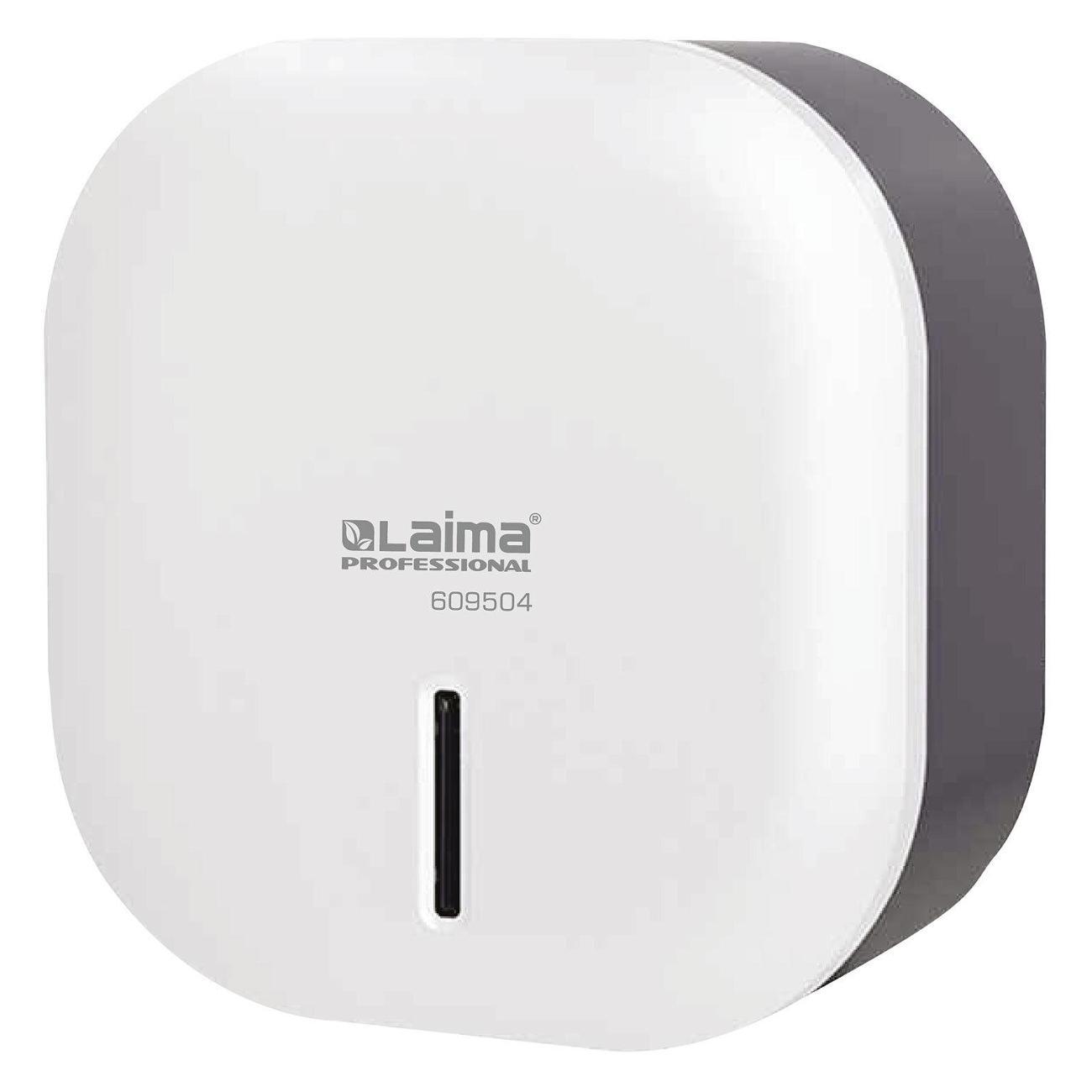 Диспенсер Laima 609504 фото