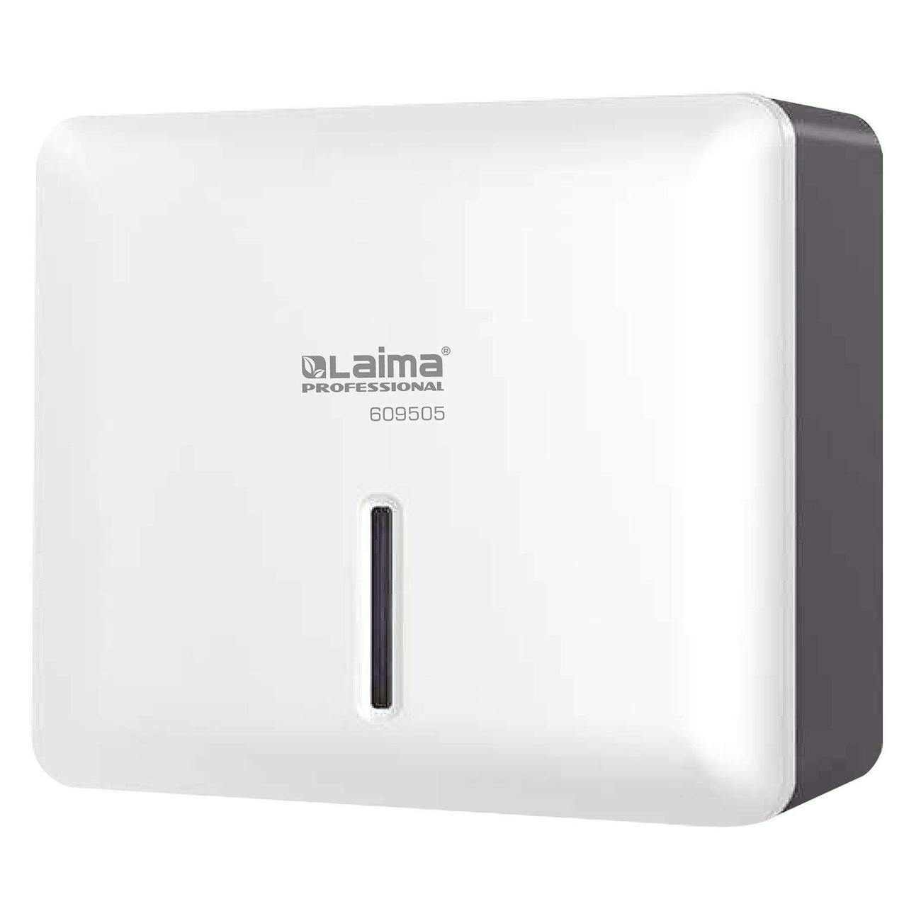 Диспенсер Laima 609505