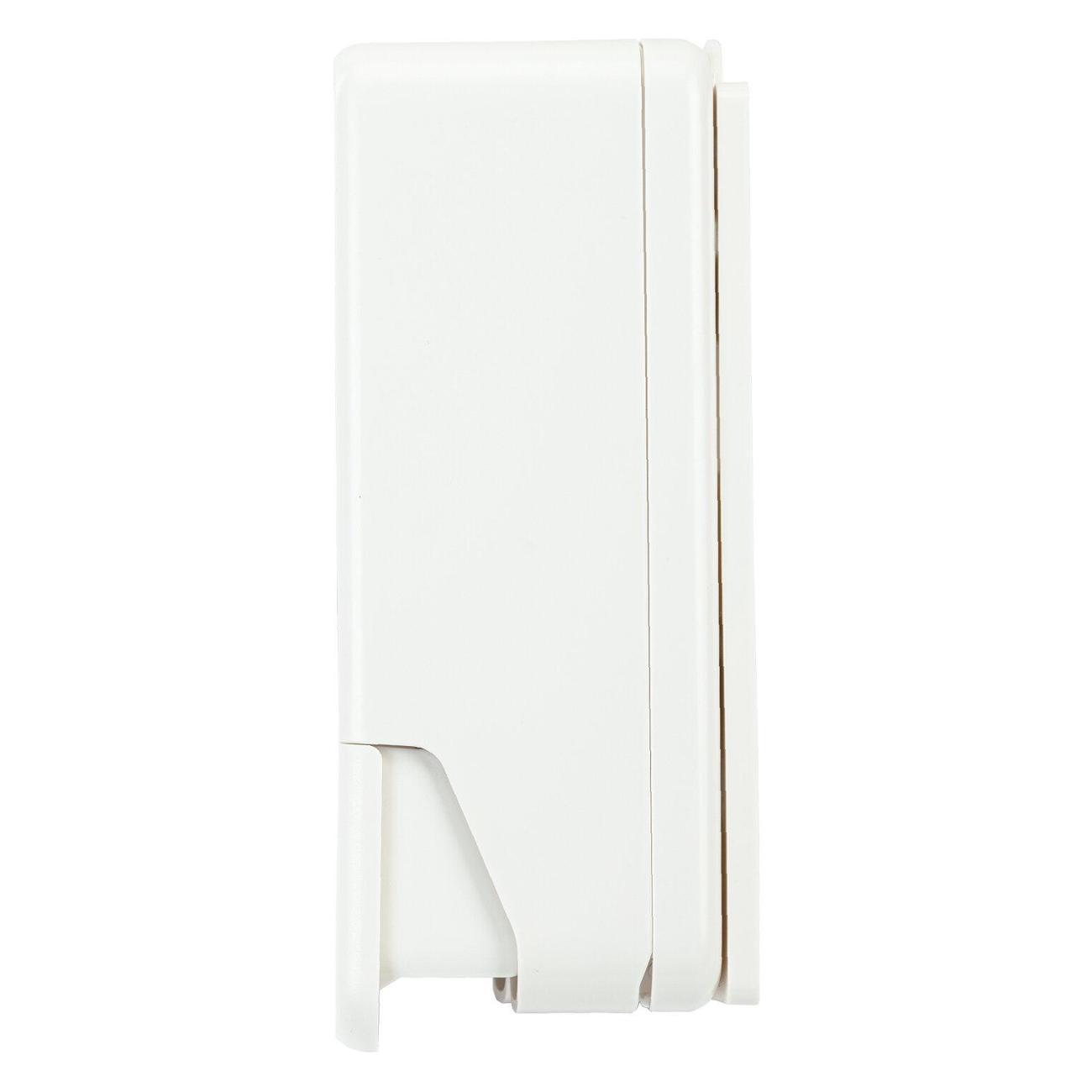 Дозатор для жидкого мыла Laima 609500