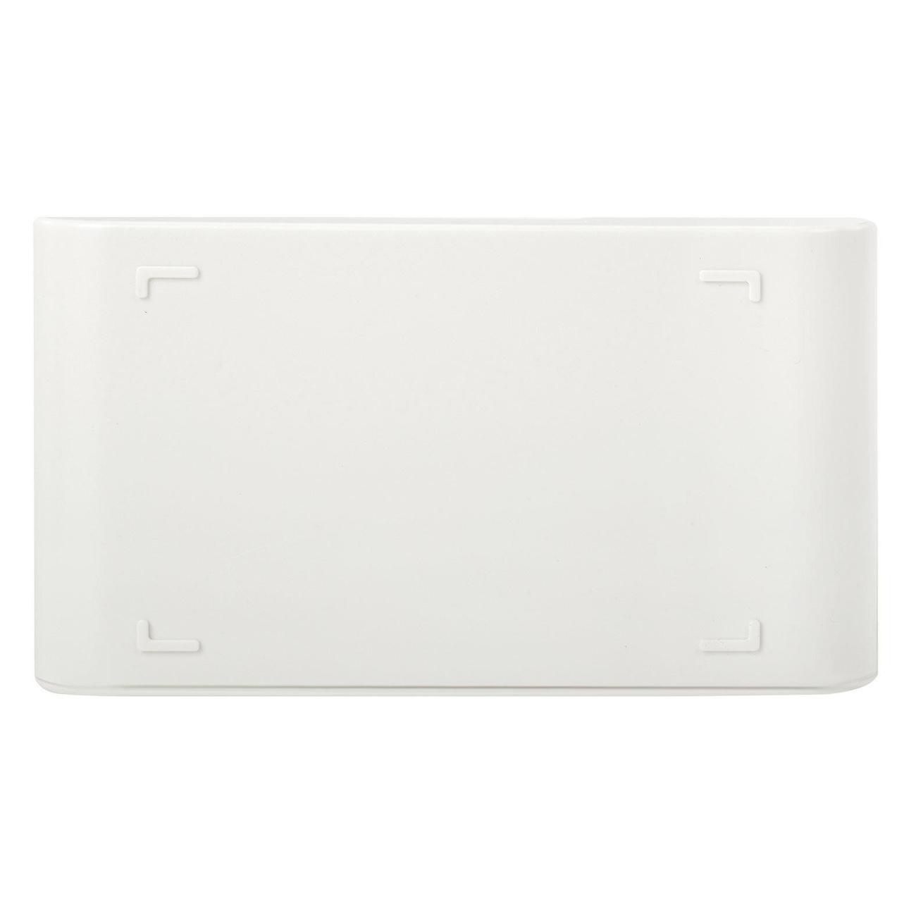 Дозатор для жидкого мыла Laima 700044