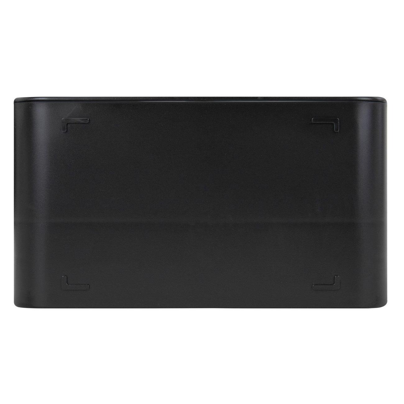 Дозатор для жидкого мыла Laima 700045