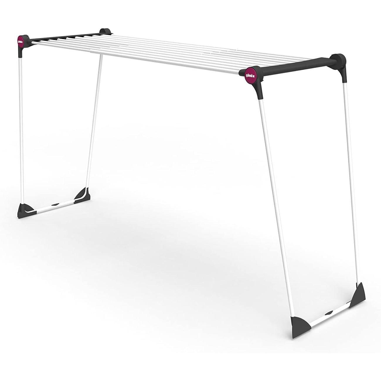 Сушилка для белья Gimi Dinamik 20