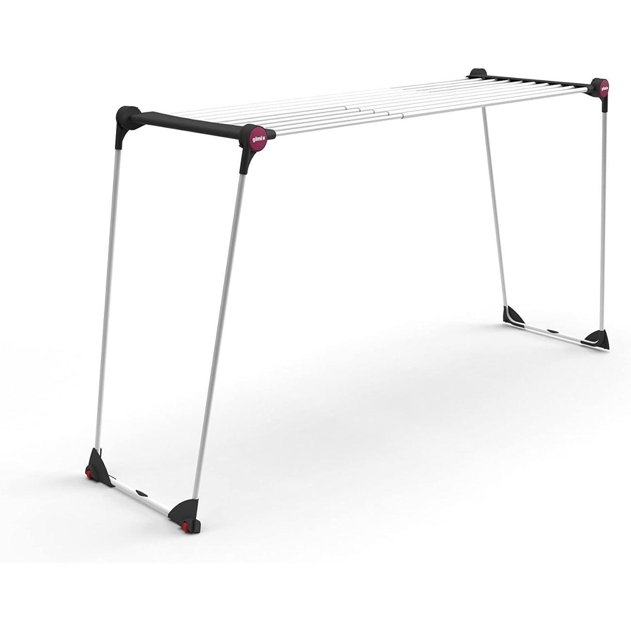 Сушилка для белья Gimi Dinamik 20