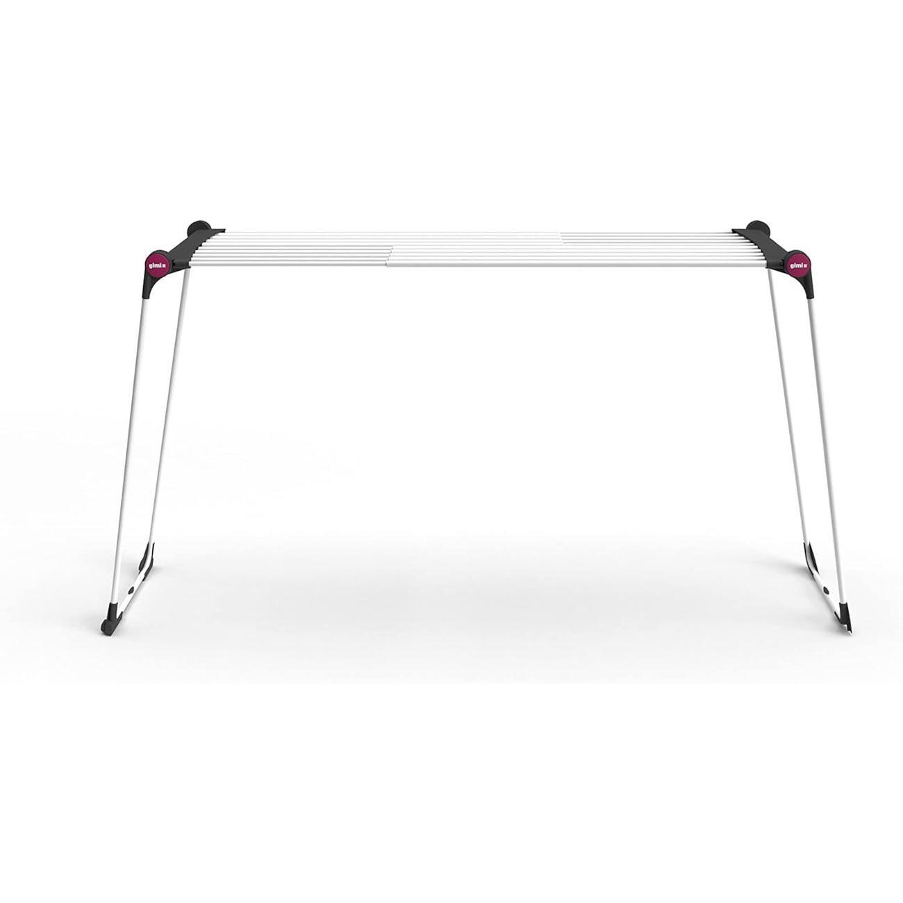 Сушилка для белья Gimi Dinamik 20