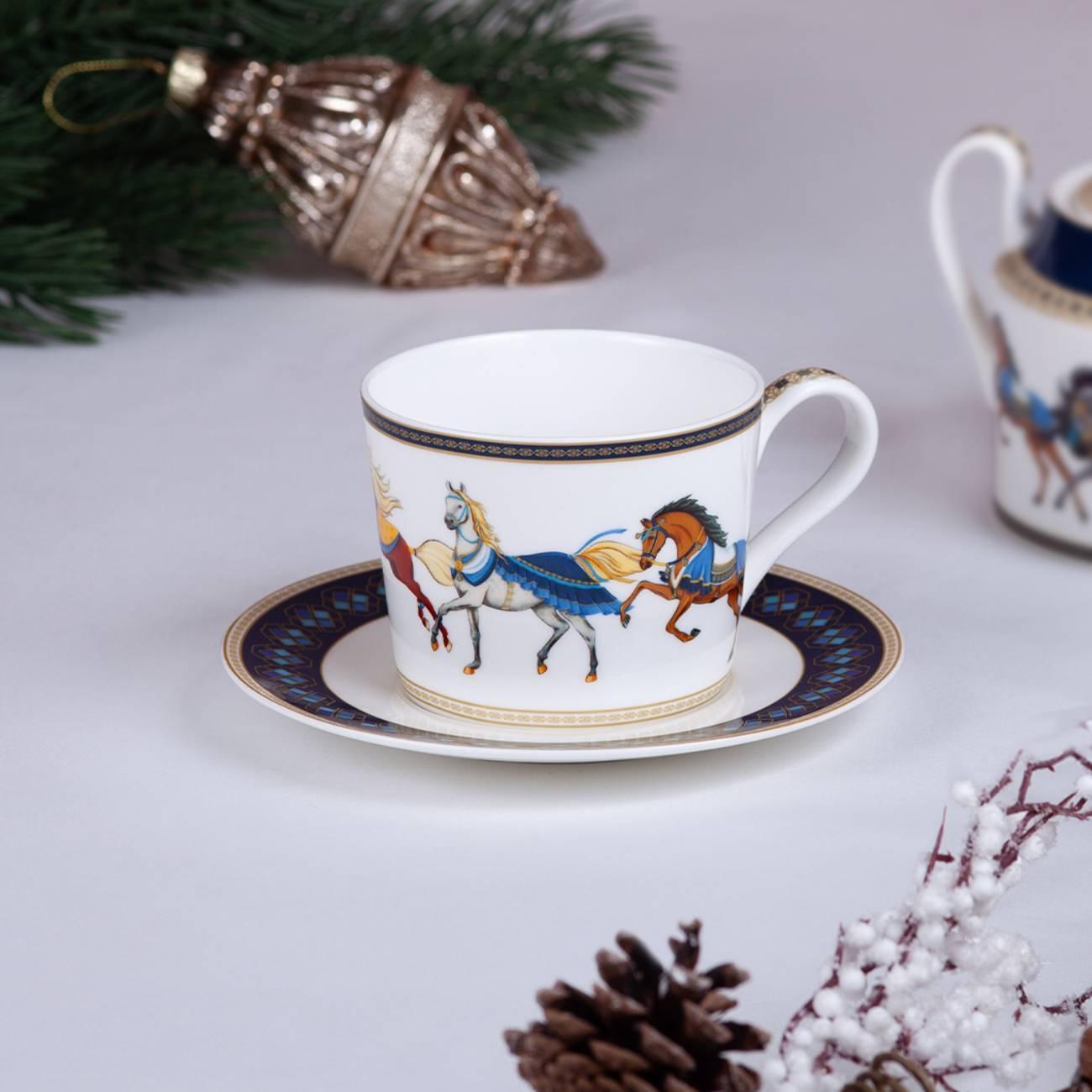 Кружка FISSMAN 16054