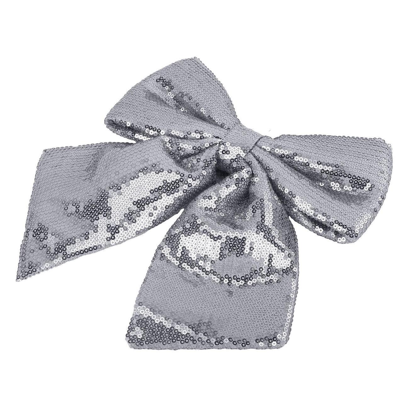 Набор новогодних украшений, игрушек Золотая сказка 592481