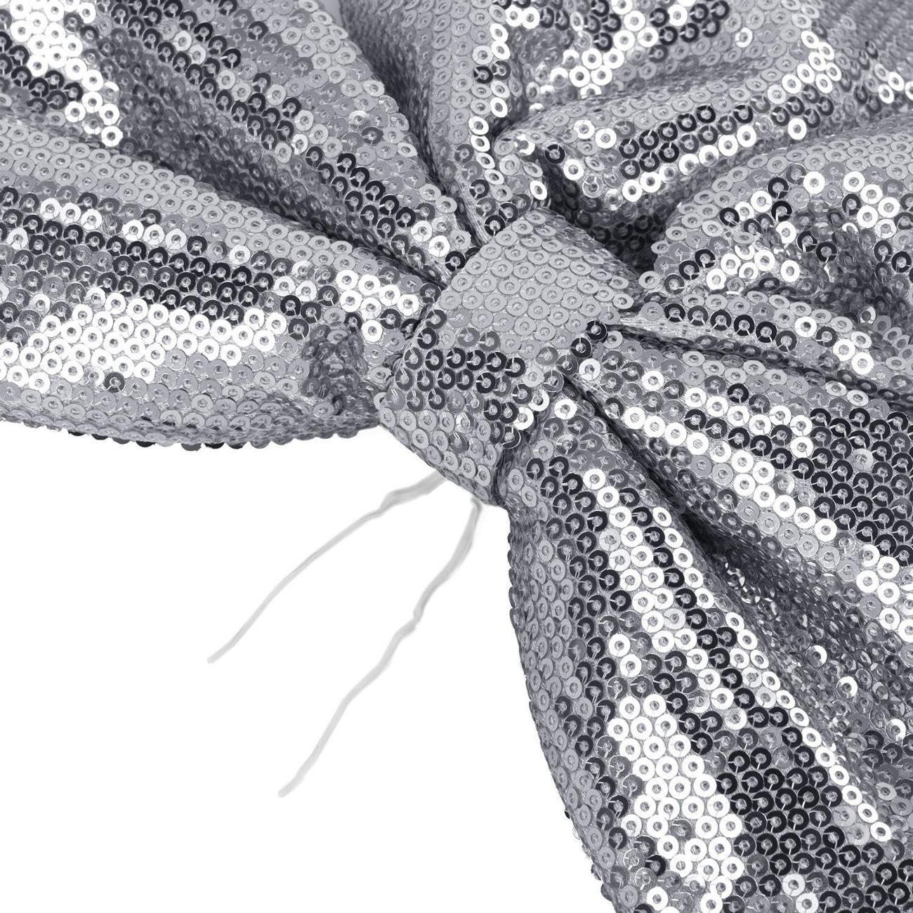 Набор новогодних украшений, игрушек Золотая сказка 592481