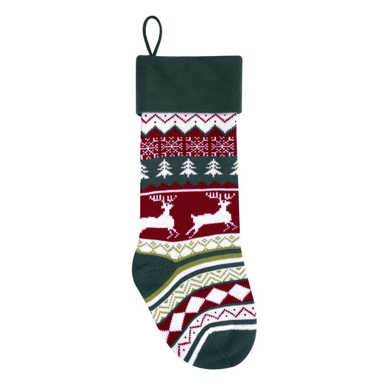 Набор новогодних украшений, игрушек Золотая сказка 592504