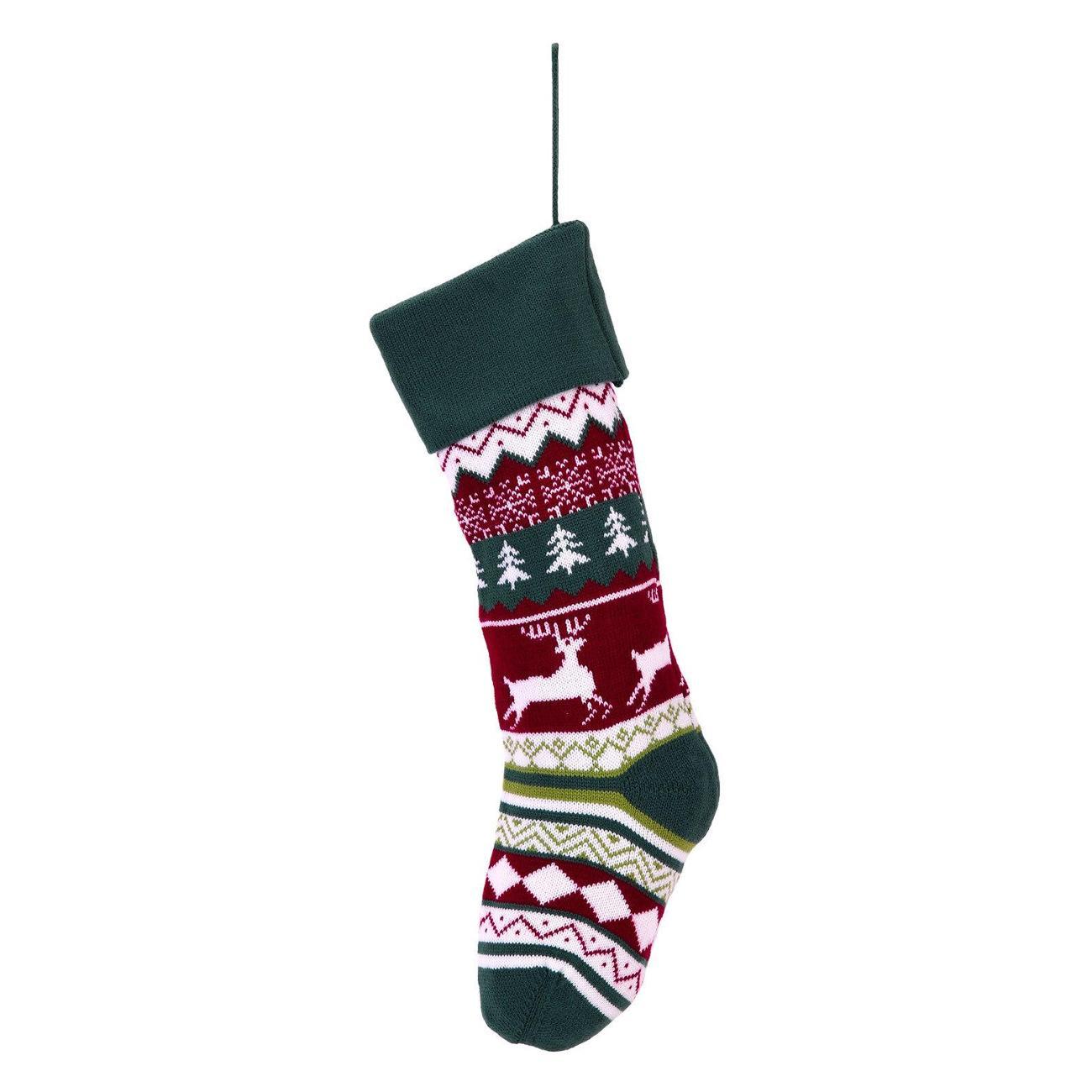 Набор новогодних украшений, игрушек Золотая сказка 592504