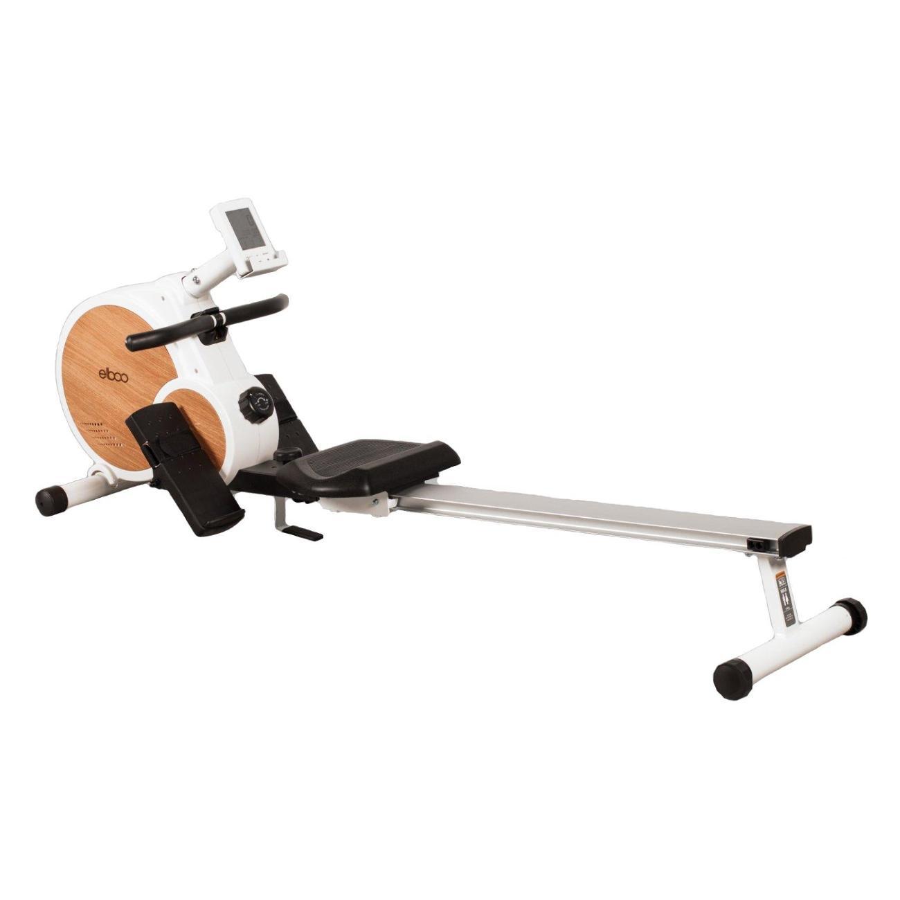 Гребной тренажер Applegate ELBOO P109