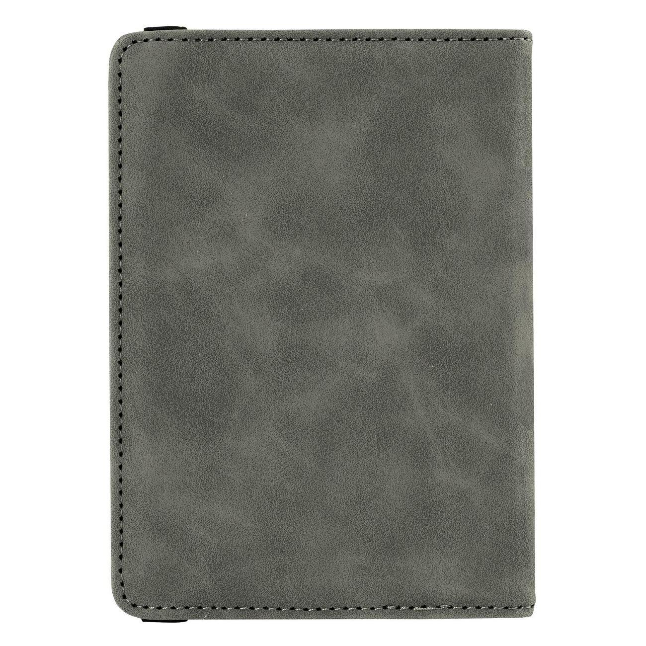 Обложка для документов Brauberg 238749