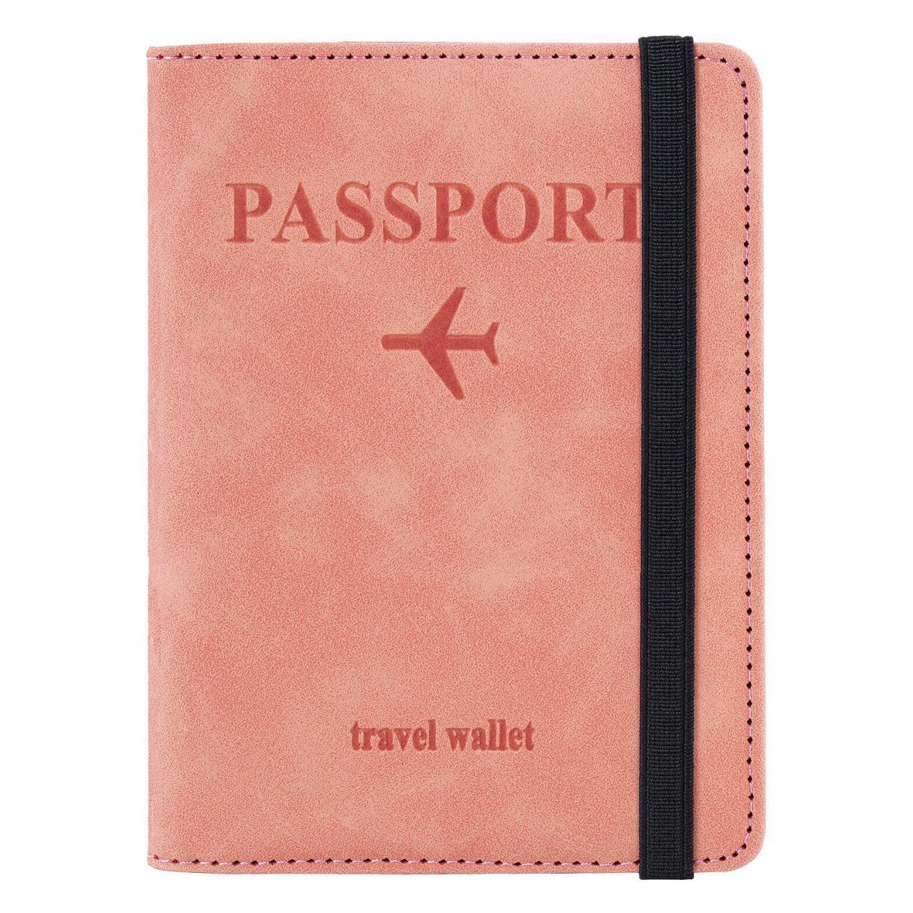 Обложка для документов Brauberg 238750