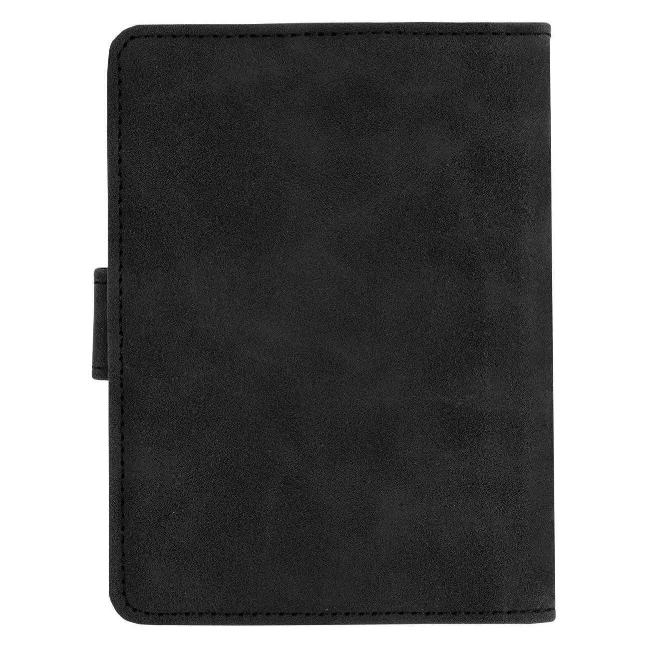 Обложка для документов Brauberg 238757