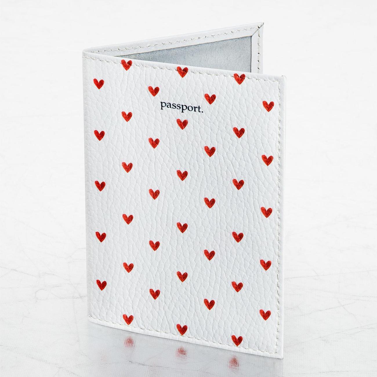 Обложка для документов Brauberg 238866