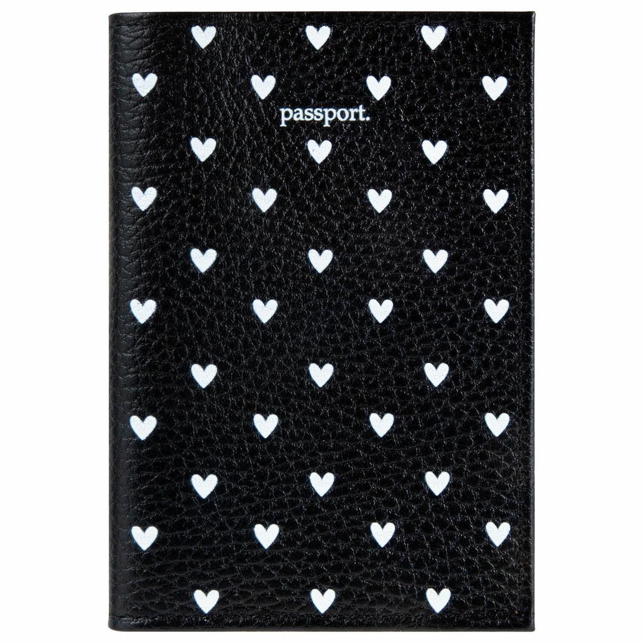 Обложка для документов Brauberg 238867