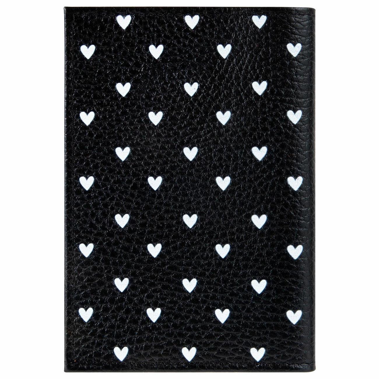 Обложка для документов Brauberg 238867