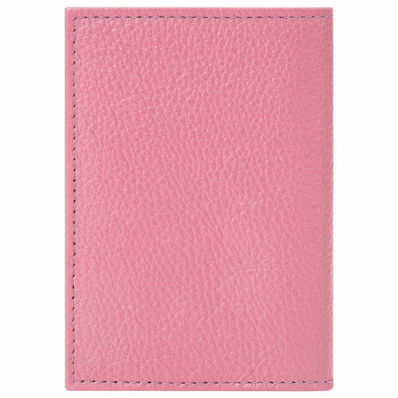 Обложка для документов Brauberg 238868