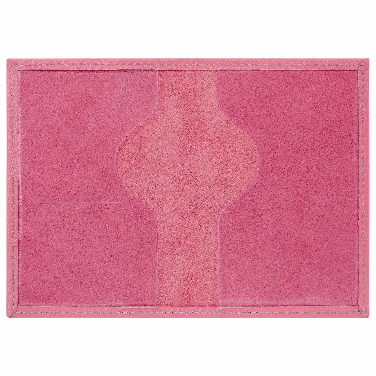 Обложка для документов Brauberg 238868