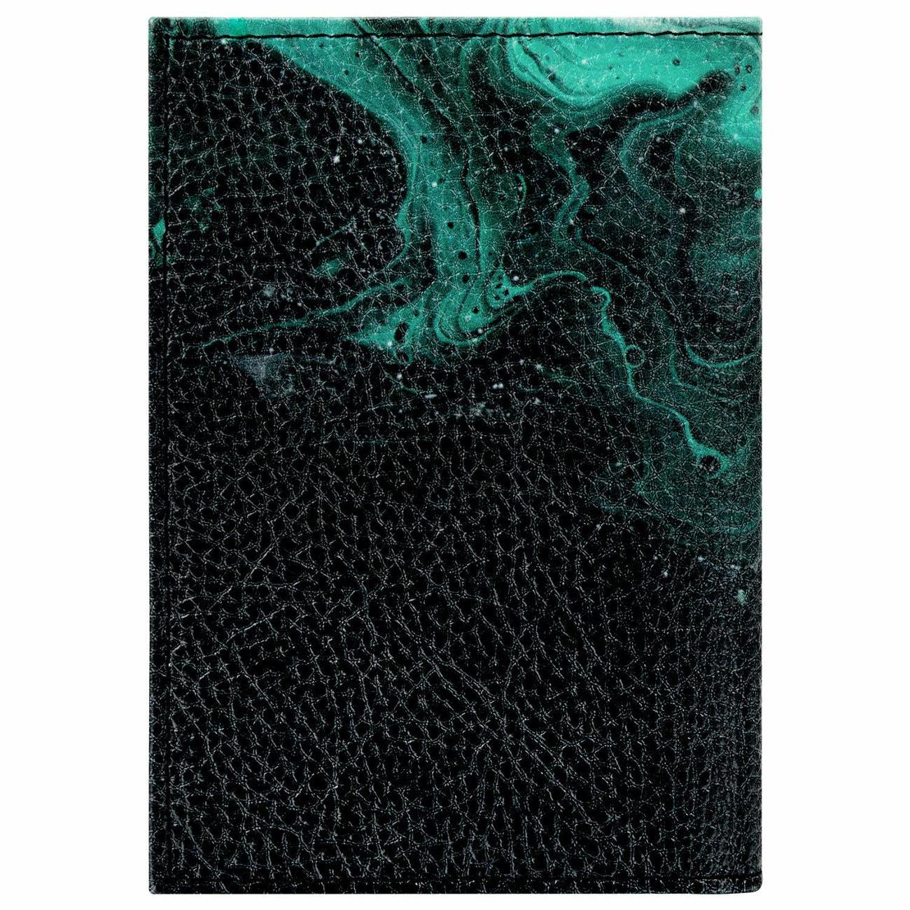 Обложка для документов Brauberg 238869