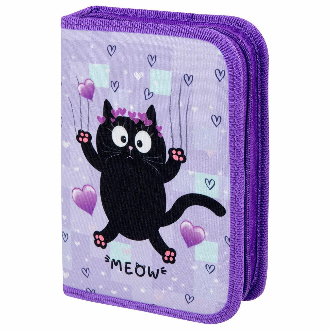 Пенал Пифагор 272287 фото