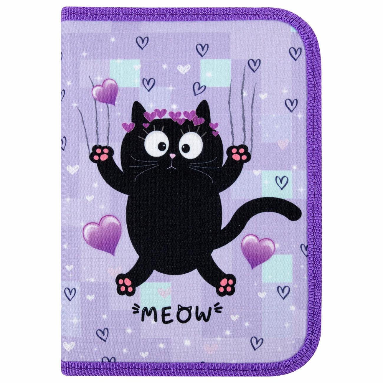 Пенал Пифагор 272287